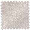 Ditsy Meadow, Brun - Roller Blind